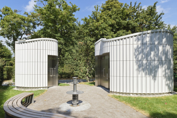Augarten_Toilets_2.jpg, Picturerights © Mario Buda, www.werkundbild.at | Picture © Mario Buda Augarten_Toilets_2.jpg, Picturerights © Mario Buda, www.werkundbild.at | Picture © Mario Buda