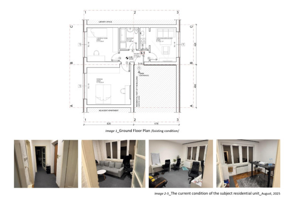 image 2.jpg, Picturerights © Architectural studio "BS Projekt"d.o.o., Sarajevo image 2.jpg, Picturerights © Architectural studio "BS Projekt"d.o.o., Sarajevo