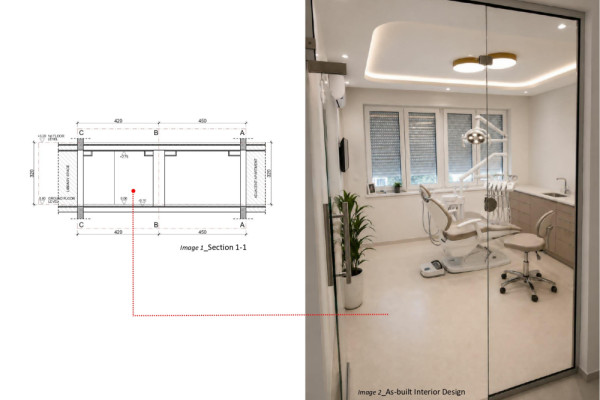 image 6.jpg, Picturerights © Architectural studio "BS Projekt"d.o.o., Sarajevo image 6.jpg, Picturerights © Architectural studio "BS Projekt"d.o.o., Sarajevo