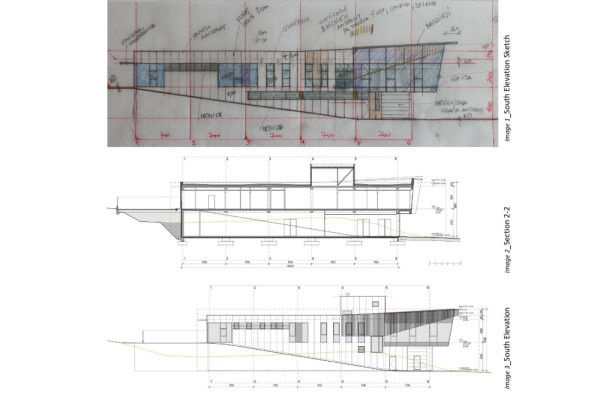 image 4.jpg, Picturerights © Architectural studio "BS Projekt"d.o.o., Sarajevo image 4.jpg, Picturerights © Architectural studio "BS Projekt"d.o.o., Sarajevo