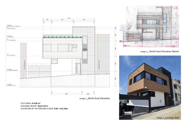 image 2.jpg, Picturerights © Architectural studio "BS Projekt"d.o.o., Sarajevo image 2.jpg, Picturerights © Architectural studio "BS Projekt"d.o.o., Sarajevo