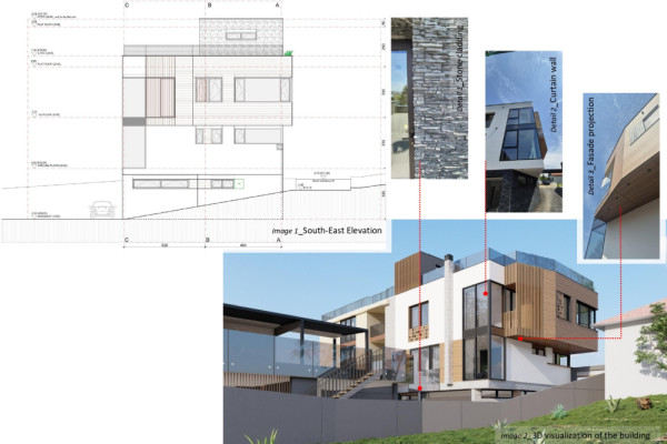 image 3.jpg, Picturerights © Architectural studio "BS Projekt"d.o.o., Sarajevo image 3.jpg, Picturerights © Architectural studio "BS Projekt"d.o.o., Sarajevo