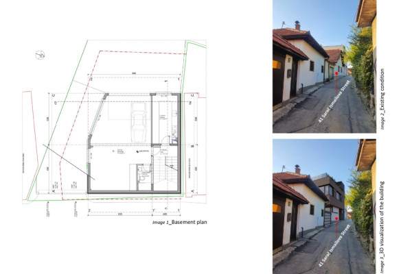 image 4.jpg, Picturerights © Architectural studio "BS Projekt"d.o.o., Sarajevo image 4.jpg, Picturerights © Architectural studio "BS Projekt"d.o.o., Sarajevo