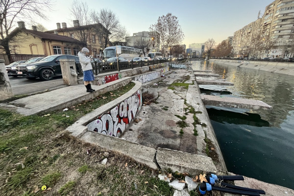 Before (& after), Picturerights © - | Picture © Matei David Before (& after), Picturerights © - | Picture © Matei David