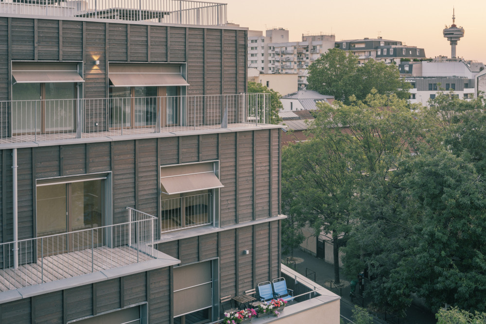 PaulMeurice-contexte, Picturerights © Charly Broyez