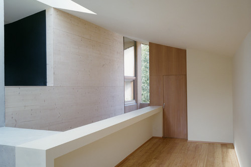 07_gallerie.jpg, Picturerights © Martin Tusch 07_gallerie.jpg, Picturerights © Martin Tusch