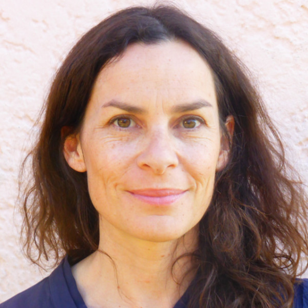 Michaela MairPicturerights © Martin Tusch