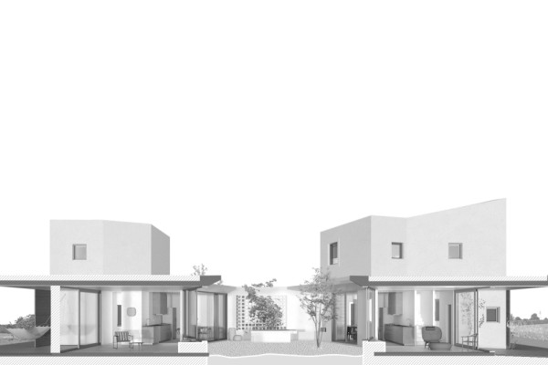 SECTION.jpg, Picturerights © Ona i Ona Architecture and Design - Creative PhotoRoom | Picture © Creative Photo Room - Maria Efthymiou SECTION.jpg, Picturerights © Ona i Ona Architecture and Design - Creative PhotoRoom | Picture © Creative Photo Room - Maria Efthymiou