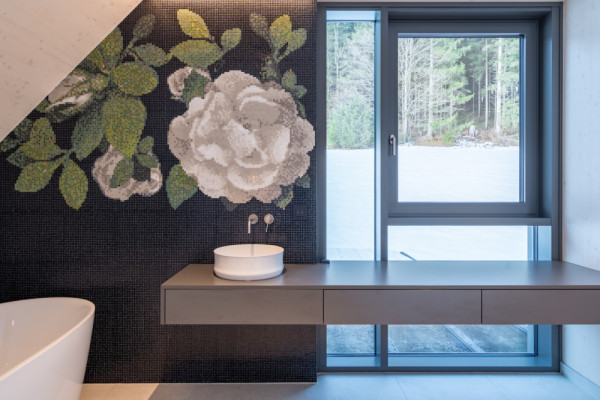 Alpenhaus Innen 03, Picturerights © Olivia Stein Architektur ZT GmbH | Picture © Dualstudio Ltd.