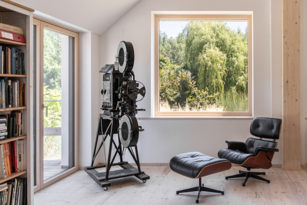 MoosaArchitektur_Umbau-Sanierung-Landhaus-03-Wohnzimmer.jpg, Picturerights © Francesca Catastini MoosaArchitektur_Umbau-Sanierung-Landhaus-03-Wohnzimmer.jpg, Picturerights © Francesca Catastini