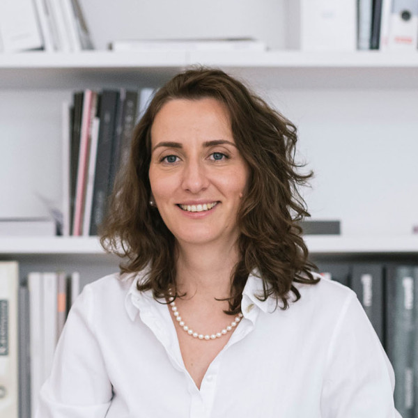 Carmen Dumitrescu