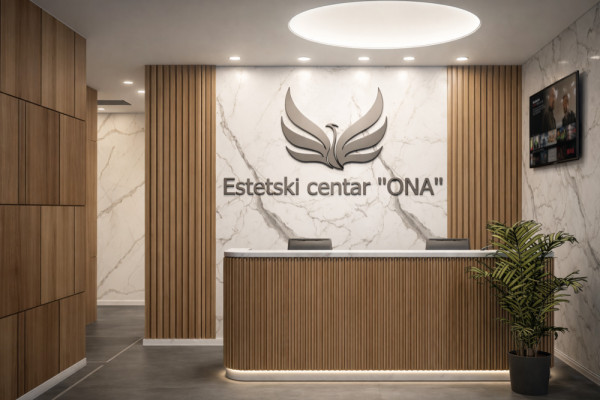 ONA – Reception Lobby, Picturerights © © Studio Lata, 2026 | Picture © Studio Lata ONA – Reception Lobby, Picturerights © © Studio Lata, 2026 | Picture © Studio Lata