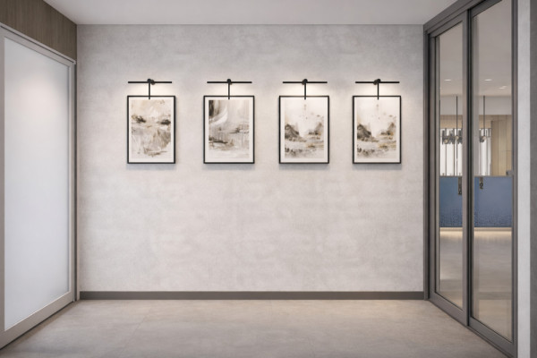 Nova Bank – Arrival Experience, Picturerights © © Studio Lata, 2026 | Picture © Studio Lata Nova Bank – Arrival Experience, Picturerights © © Studio Lata, 2026 | Picture © Studio Lata