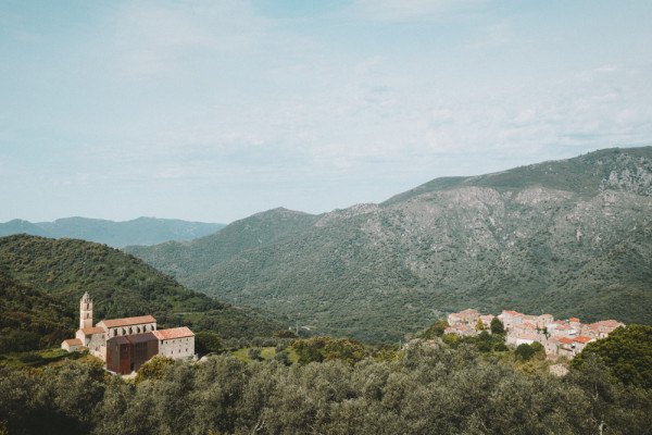 A_TAVELLA_Couvent Saint-François-@Thibaut Dini_ATA-1D9A8873-HD.jpg, Picturerights © @Thibaut Dini for Amelia Tavella | Picture © Thibaut Dini A_TAVELLA_Couvent Saint-François-@Thibaut Dini_ATA-1D9A8873-HD.jpg, Picturerights © @Thibaut Dini for Amelia Tavella | Picture © Thibaut Dini