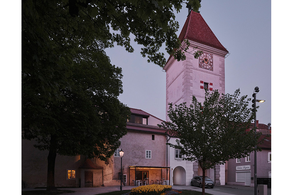Pollheimerpark.png, Picturerights © David Schreyer