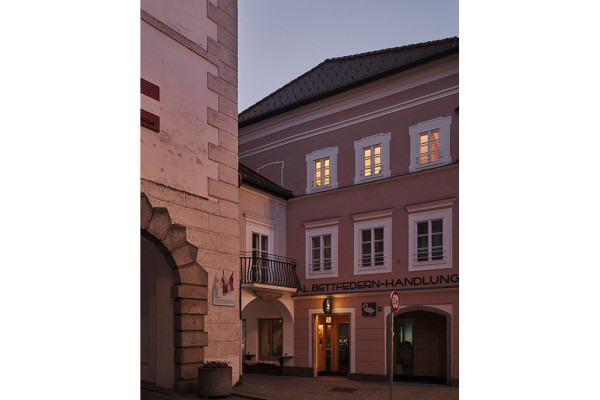 Stadtplatz.png, Picturerights © David Schreyer