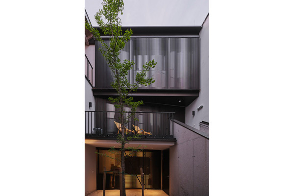 Innenhof.png, Picturerights © David Schreyer
