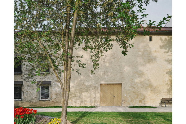 Stadtmauer.png, Picturerights © David Schreyer