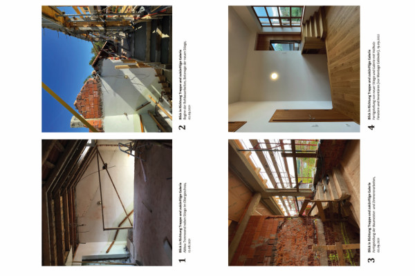 03 Cooper Master's House construction site upper floor.jpg, Picturerights © Sophie Schrattenecker 03 Cooper Master's House construction site upper floor.jpg, Picturerights © Sophie Schrattenecker