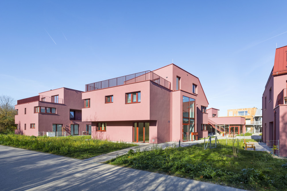 09_(c)Rupert Steiner_skstadtplanung&architektur.jpeg, Picturerights © (c)Rupert Steiner(Fotograf)_Susan Kraupp (Architektur) | Picture © Rupert Steiner