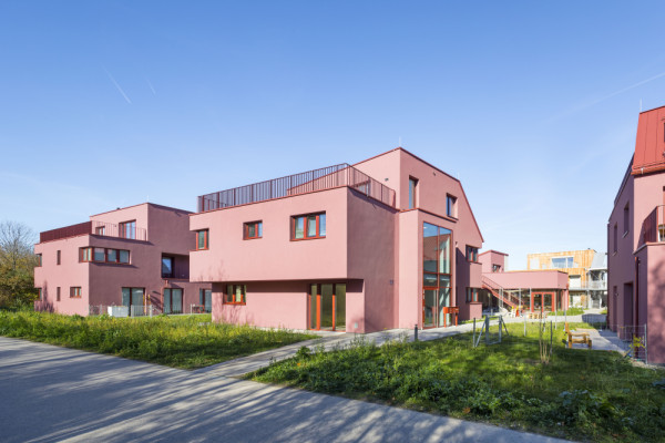 09_(c)Rupert Steiner_skstadtplanung&architektur.jpeg, Picturerights © (c)Rupert Steiner(Fotograf)_Susan Kraupp (Architektur) | Picture © Rupert Steiner 09_(c)Rupert Steiner_skstadtplanung&architektur.jpeg, Picturerights © (c)Rupert Steiner(Fotograf)_Susan Kraupp (Architektur) | Picture © Rupert Steiner