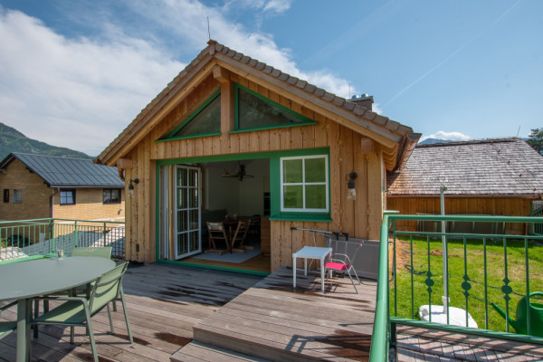5_ Terrasse, Picturerights © © BRANDL | Picture © BRANDL 5_ Terrasse, Picturerights © © BRANDL | Picture © BRANDL