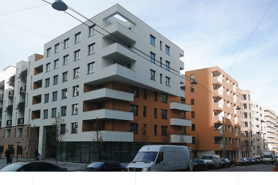 PREY Fertig_Außen.jpg, Picturerights © (c)skstadtplanung&architektur | Picture © Susan Kraupp