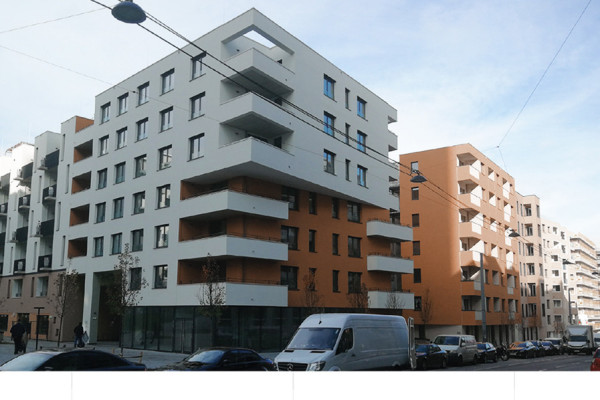 PREY Fertig_Außen.jpg, Picturerights © (c)skstadtplanung&architektur | Picture © Susan Kraupp PREY Fertig_Außen.jpg, Picturerights © (c)skstadtplanung&architektur | Picture © Susan Kraupp