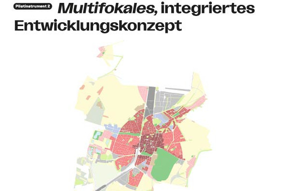 2_One Pager_Entwicklungskonzept.jpg, Picturerights © (c)Susan Kraupp (Arge Digruber-Kraupp) | Picture © Susan Kraupp 2_One Pager_Entwicklungskonzept.jpg, Picturerights © (c)Susan Kraupp (Arge Digruber-Kraupp) | Picture © Susan Kraupp