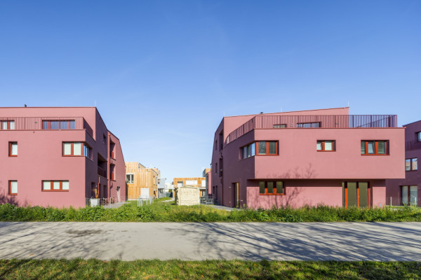 06-(c)Rupert Steiner_skstadtplanung&architektur.jpeg, Picturerights © (c)Rupert Steiner(Fotograf)_Susan Kraupp (Architektur) | Picture © Rupert Steiner 06-(c)Rupert Steiner_skstadtplanung&architektur.jpeg, Picturerights © (c)Rupert Steiner(Fotograf)_Susan Kraupp (Architektur) | Picture © Rupert Steiner