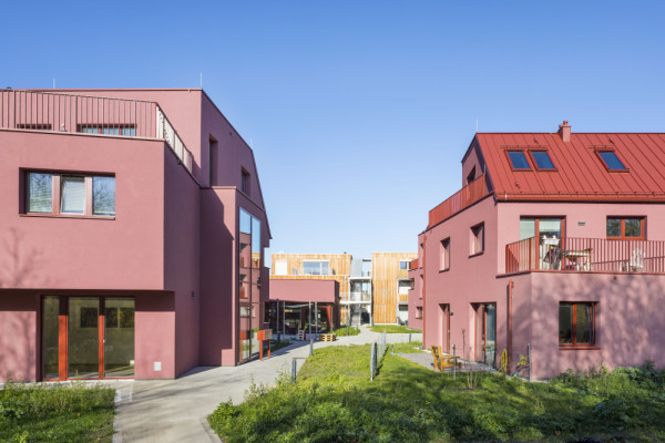 08_(c)Rupert Steiner_skstadtplanung&architektur.jpeg, Picturerights © (c)Rupert Steiner(Fotograf)_Susan Kraupp (Architektur) | Picture © Rupert Steiner 08_(c)Rupert Steiner_skstadtplanung&architektur.jpeg, Picturerights © (c)Rupert Steiner(Fotograf)_Susan Kraupp (Architektur) | Picture © Rupert Steiner