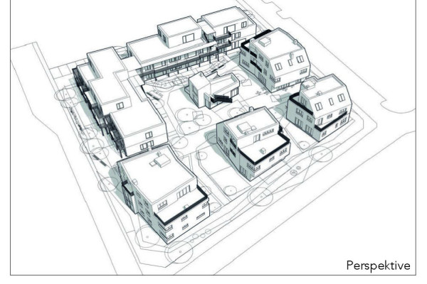Assemblage Niklas-Eslarn_Projektmappe_Seite_1.jpg, Picturerights © (c)skstadtplanung&architektur | Picture © Susan Kraupp Assemblage Niklas-Eslarn_Projektmappe_Seite_1.jpg, Picturerights © (c)skstadtplanung&architektur | Picture © Susan Kraupp