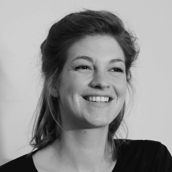 Sophie SchratteneckerPicturerights © Sophie Schrattenecker | Picture © Stefan Gruber