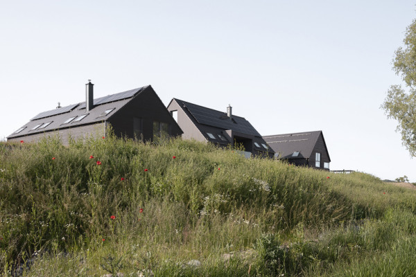 Susanne-Brorson-Architektur_EcoVillage_by-Maja-Wirkus_2023-11.jpg, Picturerights © Maja Wirkus Susanne-Brorson-Architektur_EcoVillage_by-Maja-Wirkus_2023-11.jpg, Picturerights © Maja Wirkus