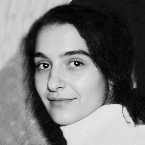 Snezana Petrovic