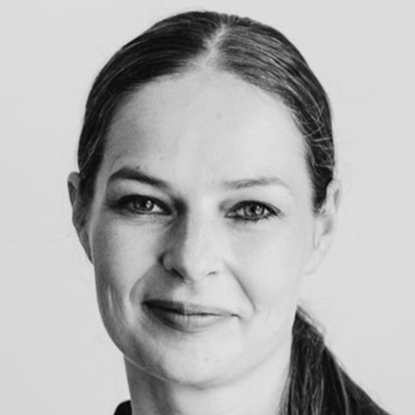 Anja Innauer