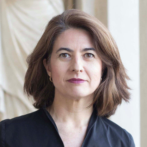 Elisa Valero