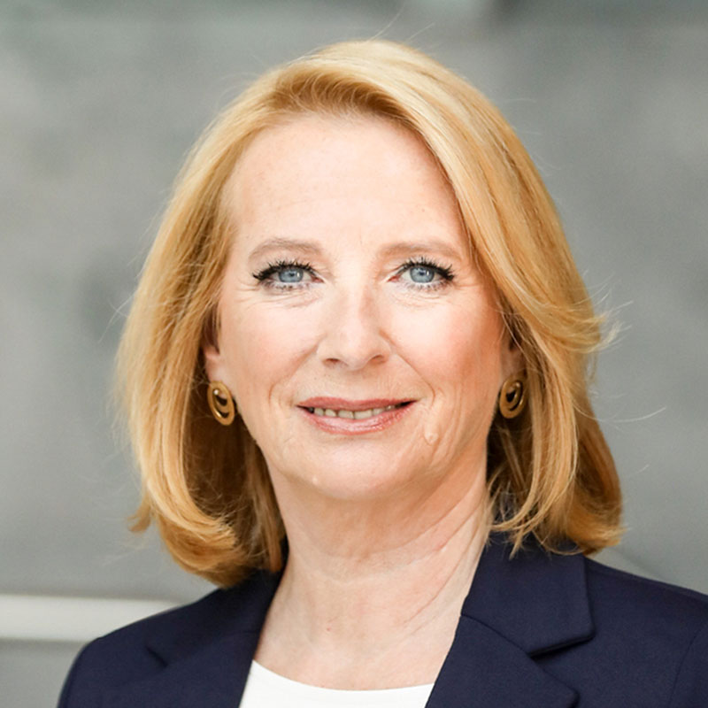 Doris Bures, Copyright: Parlamentsdirektion / Peter Rigaud Doris Bures, Copyright: Parlamentsdirektion / Peter Rigaud