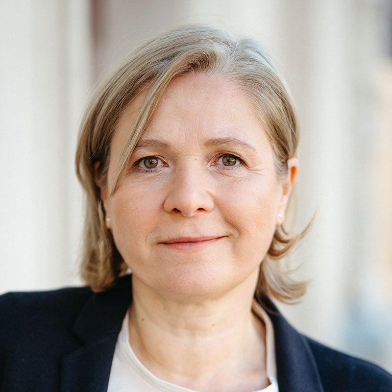 Judith Schwentner, Photographer: Florian Rogner Judith Schwentner, Photographer: Florian Rogner