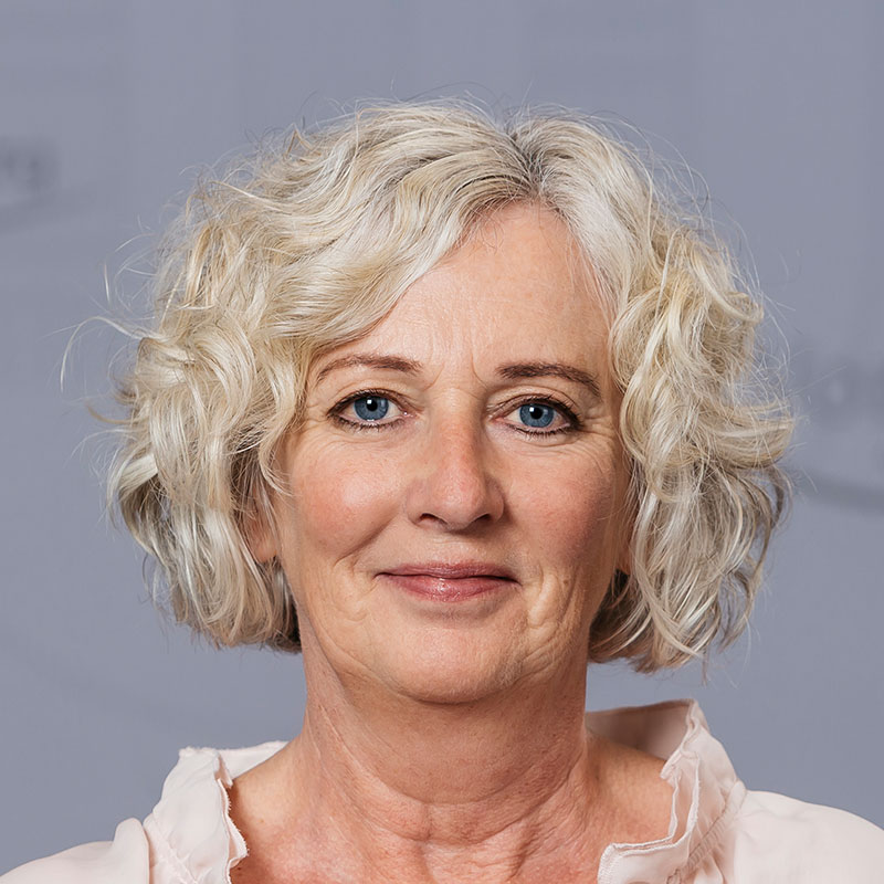 Katharina Wiesflecker