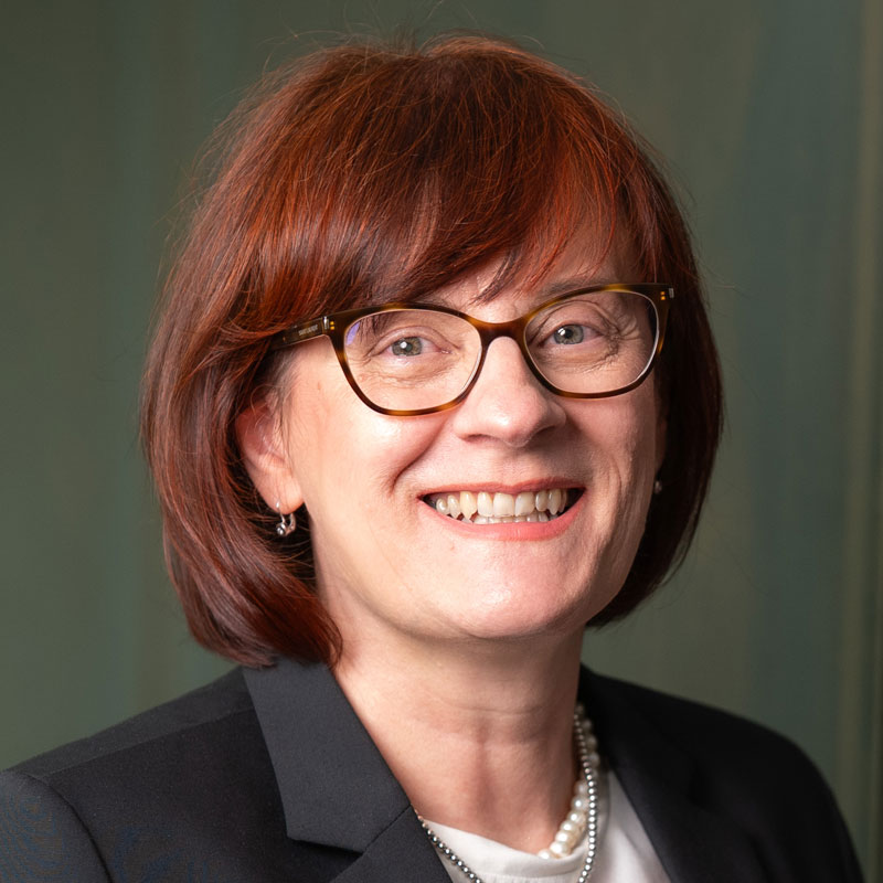 Nina Dražin Lovrec, Photographer: Sebastian Siegel